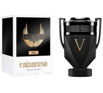 Paco Rabanne Invictus Victory Absolu Perfumy spray 50ml 15559055 (3349668641826) Vīriešu Smaržas
