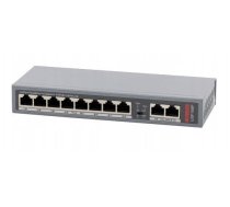Switch Pulsar USF108P USF108P (5902135327081) ( JOINEDIT79993184 ) komutators