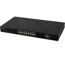 Switch Pulsar SF116WP SF116WP (5902135320556) ( JOINEDIT79696838 ) komutators