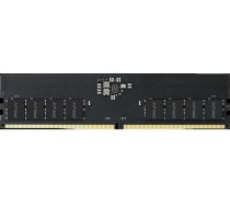 Memory 16GB DDR5 5600MHz DIMM MD16GSD55600-SB ( MD16GSD55600 SB 3536403406011 ) operatīvā atmiņa