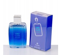 Etienne Aigner First Class Explorer Eau De Toilette For Men 100 ml For Men 15589491 (4013670005660) Vīriešu Smaržas