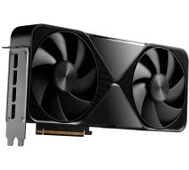NVIDIA Quadro RTX PRO 6000 Blackwell Workstation Edition 96GB GDDR7 PCIe 5.0 x16 600W (900-5G144-2500-000) 8592978642815 ( 900 5G144 2500 000 ) video karte