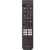 Philips 55PUS7800/12 ( 55PUS7800/12 ) LED Televizors
