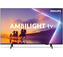 Philips 43PUS8400/12 ( 43PUS8400/12 43PUS84000/12 ) LED Televizors
