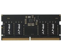 Pamiec 8GB DDR5 5600 SO-DIMM BULK MN8GSD55600-BLK MN8GSD55600-BLK (3536403407858) ( JOINEDIT82677334 )
