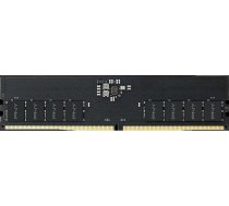 Pamiec PNY Performance DDR5 8 GB 4800MHz CL40 (MD8GSD54800-BLK) MD8GSD54800-BLK (3536403400132) ( JOINEDIT82544169 ) operatīvā atmiņa