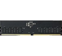 Pamiec PNY Performance DDR5 8 GB 5600MHz CL40 (MD8GSD55600-SB) MD8GSD55600-SB (3536403407827) ( JOINEDIT83955588 ) operatīvā atmiņa