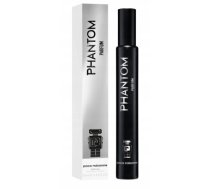 Rabanne Phantom Parfum - 10Ml 0000034752 (3349668615759) Vīriešu Smaržas