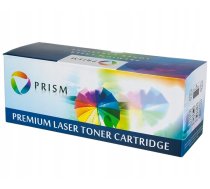 Toner Prism PRISM Canon Toner CRG 718 Black 4 4k 2662B002 ZCL-718KN (5902751221480) ( JOINEDIT84861892 ) toneris