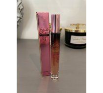 Paco Rabanne Lady Million Empire Eau De Parfum For Women 10 ml For Women 15808506 (3349668572090) Smaržas sievietēm