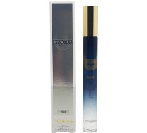Paco Rabanne Rabanne Invictus Parfum - 10Ml 0000035605 (3349668628087) Vīriešu Smaržas