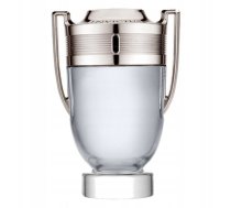 Paco Rabanne Invictus Eau de Toilette 5 Men ( PERFUM 36421 15953552 )