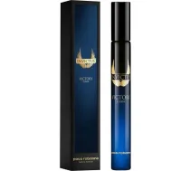 Paco Rabanne Perfumy meskie Invictus Victory Elixir Extrait De Parfum 10 ml 16102461 (3349668615612) ( JOINEDIT91213294 )