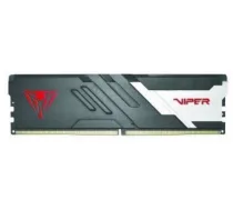 Pamiec Patriot Viper Venom DDR5 8 GB 5600MHz CL40 (PVV58G600C40) PVV58G600C40 (4711378427813) ( JOINEDIT89738096 ) operatīvā atmiņa