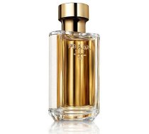 Prada La Femme Eau de Parfum 35 Women ( PERFUM 77833 8435137750450 )