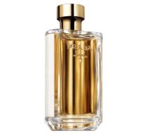 Prada La Femme Eau de Parfum 50 Women ( PERFUM 78783 8435137749294 )