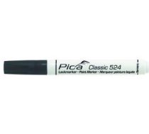 Pica-Marker Marker olejowy czarny (524-46) 524-46 (4260056153358) ( JOINEDIT79701852 )