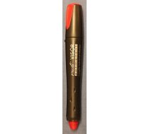 Pica-Marker Znacznik woskowy czerwony (990-40) PICA990-40 (4260056153501) ( JOINEDIT63149790 )