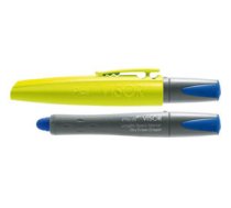 Pica-Marker Znacznik woskowy niebieski (990-41) PICA990-41 (4260056153518) ( JOINEDIT63149791 )