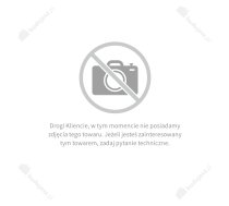 Pica-Marker Wklady wymienne woskowe zolte do 990 (991-44) PICA991-44 (4260056153754) ( JOINEDIT63149796 )