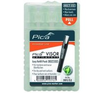 Pica-Marker Wklady do znacznikow 990 woskowe przemyslowe (PICA991-52) 991-52 (4260056153761) ( JOINEDIT44313301 )