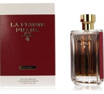 Prada La Femme Eau de Parfum 100 Women ( PERFUM 89080 8435137764433 )