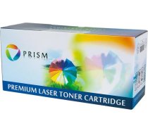 PRISM Canon Toner CRG 067H Yellow 2 35K 100% New with chip ( 5902751200058 ZDL-2130MRP ) toneris