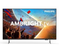 Telewizor Philips 43PUS8001/12 LED 43'' 4K Ultra HD Titan OS Ambilight 43PUS8001/12 (8718863051702) ( JOINEDIT90084294 )
