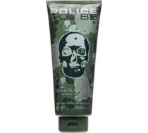 Police To Be Man Camouflage Special Edition 100ml 679602770934 (679602770934) ( JOINEDIT80061771 )