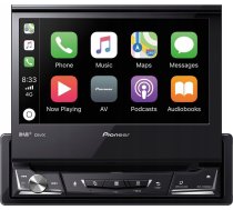 Pioneer AVH-Z7200DAB ( 1025922 4988028426018 ) automagnetola