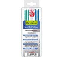 Pica DRY Refills Special - SB ( 4040/SB 4040SB )