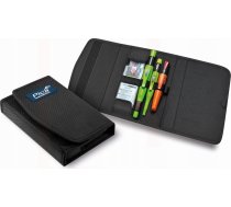 PICA CIESIELSKI MARKER PICA55030 55030 (4260056157233) ( JOINEDIT35362276 )