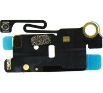 Partner Tele.com Tasma do IPHONE 5S z antena Wi-Fi 7499142 (5901737232335) ( JOINEDIT50350254 )