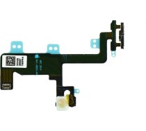 Partner Tele.com Tasma do IPHONE 6 4 7 ze zlaczem ON/OFF 7499153 (5901737270788) ( JOINEDIT50350258 )