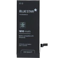 Bateria Partner Tele.com Bateria do iPhone 6 1810 mAh Polymer Blue Star HQ 5901737922939 (5901737922939) ( JOINEDIT62816358 )