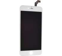 Partner Tele.com Wyswietlacz do iPhone 6 5 5 z ekranem dotykowym bialym (HiPix) 5903396028779 (5903396028779) ( JOINEDIT50348913 )