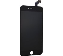 Partner Tele.com Wyswietlacz do iPhone 6 5 5 z ekranem dotykowym czarnym (HiPix) 5903396028762 (5903396028762) ( JOINEDIT50348912 )