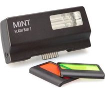 Lampa blyskowa Polaroid Originals Mint SX-70 Flashbar 108872 (9120042754288) ( JOINEDIT41213137 ) kabatas lukturis