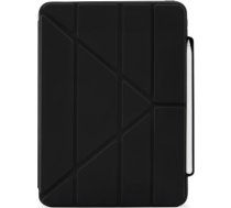 Etui na tablet Pipetto Pipetto Origami No3 Pencil Case - obudowa ochronna z uchwytem do Apple Pencil do iPad Pro 11apos;apos; 1/2/3G (czar P048-49-T (5060520954400) ( JOINEDIT85073132 )