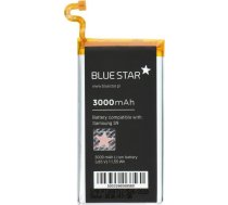 Bateria Partner Tele.com Bateria do Samsung Galaxy S9 3000 mAh Li-Ion Blue Star PREMIUM 8949131 (5903396068560) ( JOINEDIT50351255 )