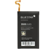 Bateria Partner Tele.com Bateria do Samsung Galaxy S9 Plus 3500 mAh Li-Ion Blue Star PREMIUM 8949132 (5903396068577) ( JOINEDIT50351256 )