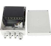 Switch Pulsar S64H ( S 64H S64H ) komutators