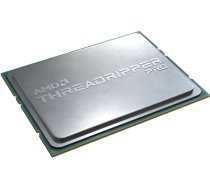 Ryzen ThreadRipper PRO 5995WX - 2.7 GHz - 64 Kerne TRAY ( 100 00000444WOF 100-100000444WOF HPAM-239 ) CPU procesors