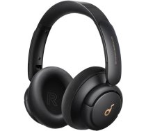 Soundcore Life Q30 ( 155365 446227 A3028313 )