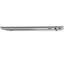 Acer Swift L 16 (SFL16-31P-37GE) 16" WUXGA IPS Intel i3-N355 8GB RAM 512GB SSD Windows 11 ( NX.D4TEG.005 ) Portatīvais dators