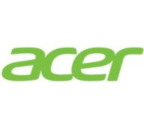 Acer Aspire 16 AI OLED (A16-61M-R2E7) Copilot+ PC 16" WUXGA OLED 120Hz Ryzen AI R7-350 (50 TOPS) 32GB RAM 1TB SSD Windows 11 ( NX.JP0EG.007 ) Portatīvais dators