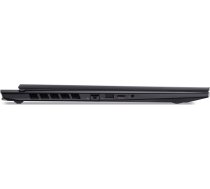 Acer Nitro 18 AI (AN18-61-R10V) Gaming/ Copilot+ PC 18" WQXGA 165Hz Ryzen AI R7-350 (50 TOPS) 16GB RAM 1TB SSD GeForce RTX5070 Windows ( NH.QYAEG.001 ) Portatīvais dators