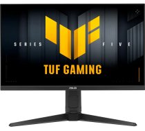 ASUS TUF Gaming VG279QML5A 68.6cm (16:9) FHD HDMI DP ( 90LM0C20 B01171 VG279QML5A ) monitors