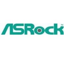 MB ASRock Intel 1851 B860 LiveMixer WiFi ( 90 MXBQV0 A0UAYZ 90-MXBQV-A0UAYZ B860 LIVEMIXER WIFI ) pamatplate mātesplate
