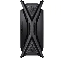 ASUS ROG Hyperion GR701 BTF Edition ( 288460 90DC00F0 B39020 )